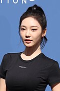닝닝