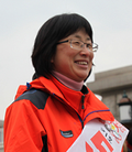 김소연