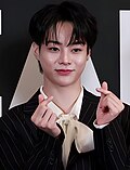 한빈