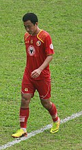 유현구