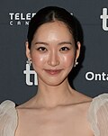 한지현