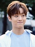 이태빈