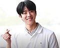 채종협