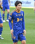 강윤구