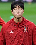 김민준