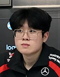 최우제