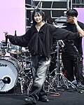 미노이