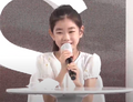 박소이