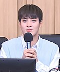 서성혁