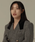 심달기