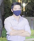 이근