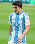 조현택