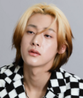 유용하