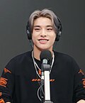 제이크