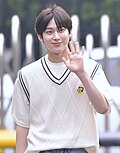 선우