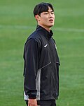 강성진