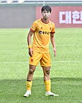 엄지성