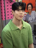 최우성