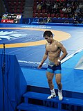 정한재