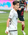 김륜성