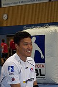 조치효