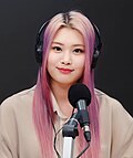 수안