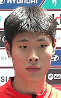 이영준
