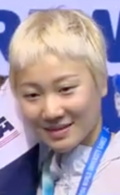 이은지