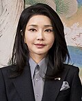 김건희