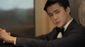 세훈