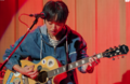 이승윤