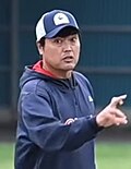 강영식