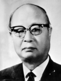 김도연