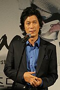 김뢰하
