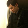 김승준