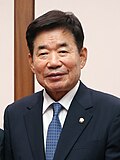 김진표