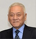 김한길