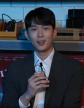 연준석