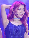 션샤오팅
