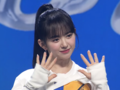 사카모토 마시로