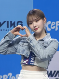 김채현