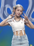 에자키 히카루