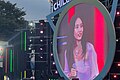 서리