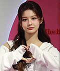 설윤