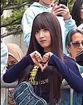 지우