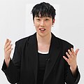 픽보이
