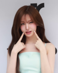 리즈