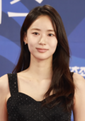 이이담