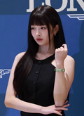 나오이 레이