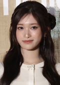 이서